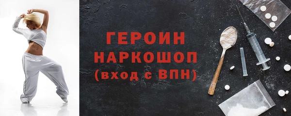 молекула духа Богданович