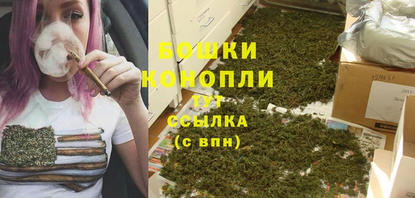 таблы Белокуриха