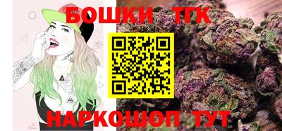 наркотики Балашиха