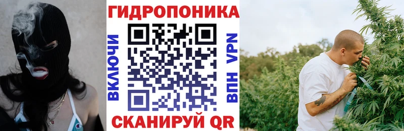 Марихуана планчик сколько стоит Верхняя Пышма